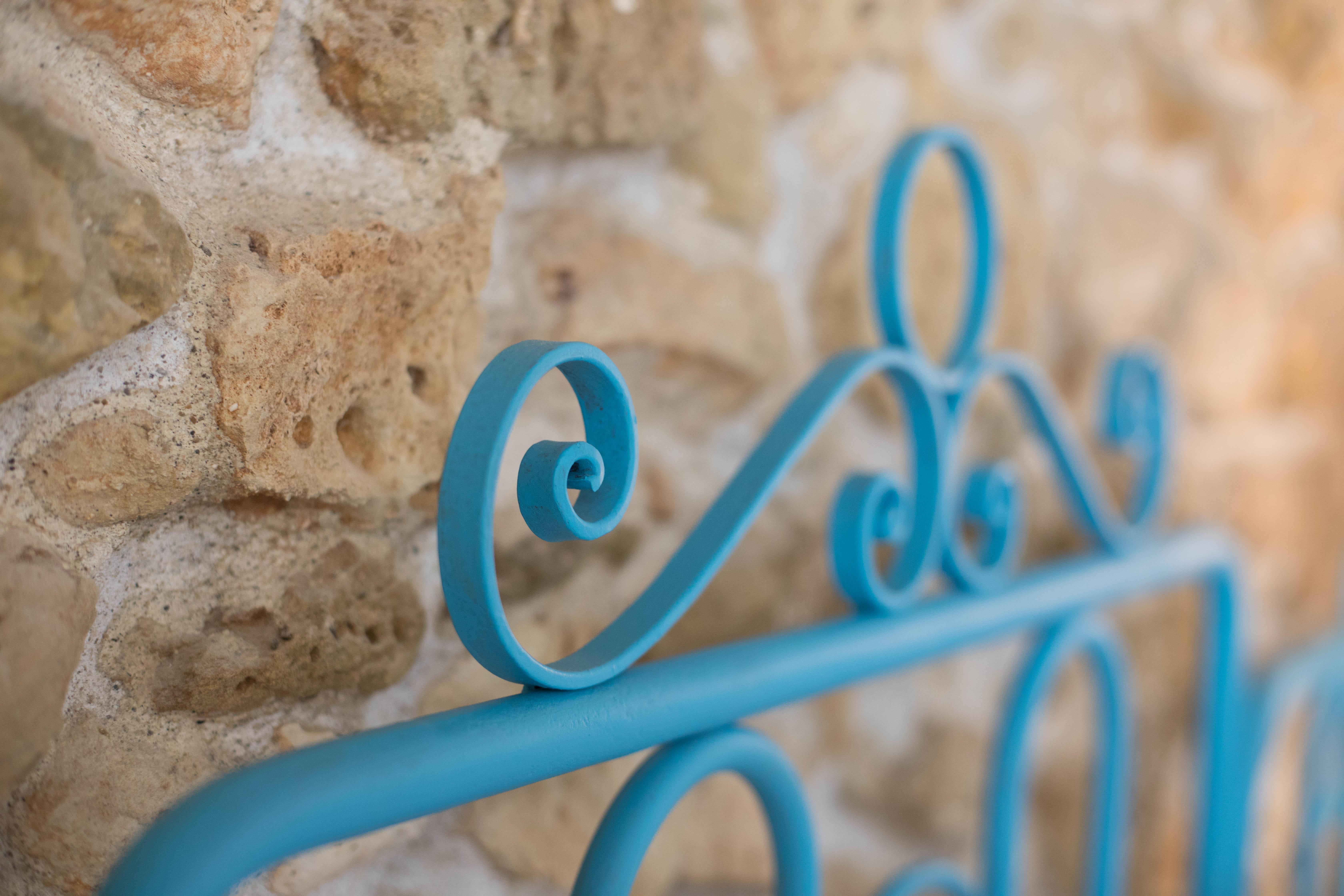 Don Agostino Relais Masseria Martano Exterior photo